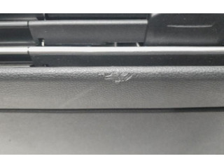 Блок подушек безопасности O218697, 5WA959655H   Volkswagen e-Golf