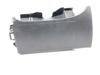 Подушка безопасности для колен 07355013100   Fiat Punto (199)