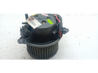 Вентилятор печки 659939A Citroen Xsara
