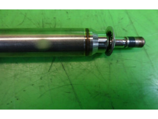 Форсунка A2560700187 Infiniti QX30 270.920