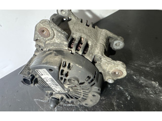 Генератор TG14C011, 2542695E   Volkswagen Touran I      