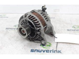 Генератор P31H18300B, P31H18300B Mazda CX-3