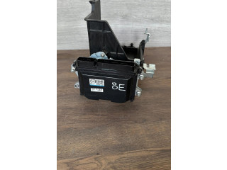 Řídící jednotka PENK18881 Mazda CX-3 2019