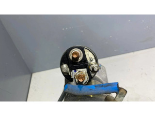 Стартер 30659314, 7095C Volvo S60