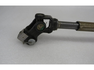 Volant Citroen Berlingo 2019 9820460477L, 61NLWP0161575H