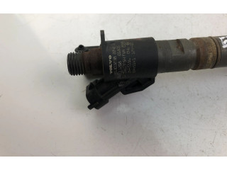 Форсунка 31303238    Volvo V70   