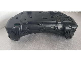 Панель приборов 8380053672 Lexus IS 220D-250-350