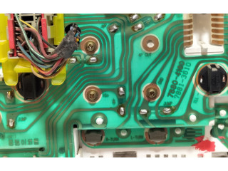 Панель приборов 78804160, 78804100   Hyundai Coupe       