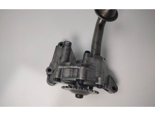 Čerpadlo oleje 038115105C, 038115105C Seat Altea BJB