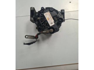 Генератор 0986048771, 0986XB2367   Fiat Punto (199)      