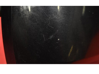 Зеркало электрическое        Subaru Forester SH  2008 - 2013 года   