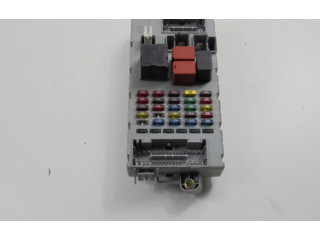 Pojistková skříňka 51735171, 51735171 Fiat Punto (188) 2004