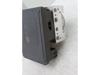 Блок АБС 5WA614517 Volkswagen Golf VIII 2019 - года