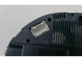 Панель приборов A1695405347   Mercedes-Benz A W169       