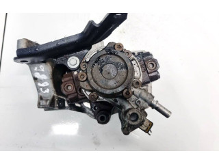 Vstřikovací čerpadlo 9672605380 Peugeot 3008 I