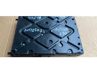 Блок комфорта BK2T14B476BL, BK2T14B476 Ford Transit Custom