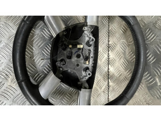 Volant Ford Focus C-MAX 2004 4M5P7C453EF