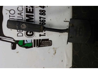 Ручка стеклоочистителей 35269B0188   Renault Trafic I