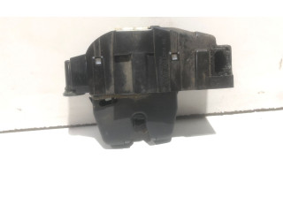 Замок багажника 9660403980 Citroen C4 Grand Picasso 2007 - 2013 года