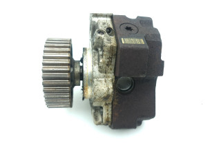 Vstřikovací čerpadlo 35022104H, 0445010152 Chrysler Grand Voyager V VM64C