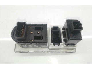 Блок управления двигателя 200008207   KIA Sorento