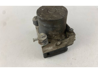 Блок АБС 27534AG110 Subaru Outback 2007 - 2009 года