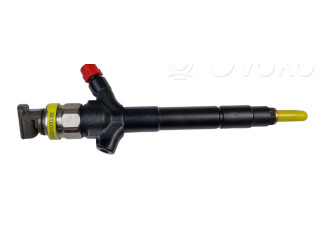 Генератор 1465A054, DCRI105600 Mitsubishi L200