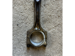 Шатун N14b16 Mini One - Cooper Coupe R56