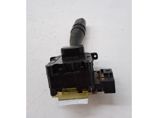 Переключатель дворников 934203E010   KIA Sorento