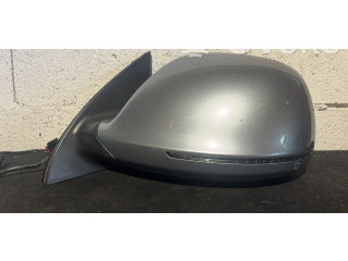 Zpětné zrcátko  Audi Q7 4L 2006  4L1857409N01C  