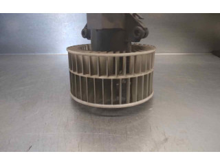 Вентилятор печки    A1688200542   Mercedes-Benz A W168