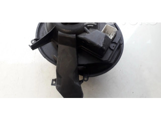 Вентилятор печки    RHD28421, RHD86578   Volvo V70