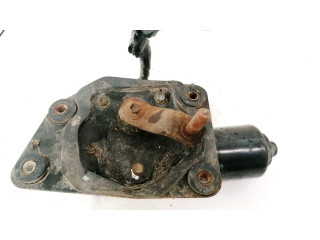 Моторчик дворников     Ford Explorer