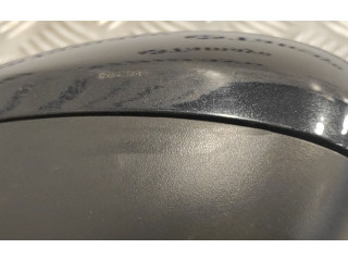 Зеркало электрическое        Opel Meriva B  2010 - 2016 года   