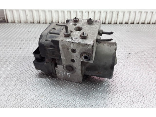 Блок АБС 0273004489 Mitsubishi Space Star 1998-2005 года