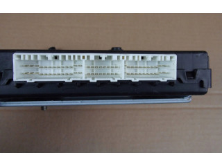 Блок управления без ключа 95480C5110   KIA Sorento      