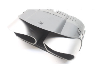 Панель приборов 912937701 BMW Z4 E85 E86