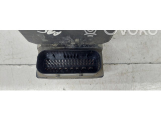 Jednotka ABS ESP0124C, 0265950055 Volkswagen PASSAT B5.5 2005