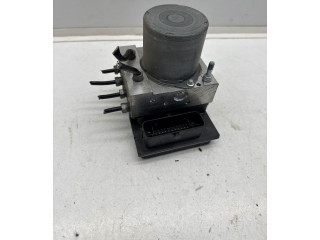 Блок АБС 9810710480, 7104 Citroen DS4 - года