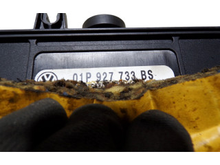 Блок управления коробкой передач 01P927733BS Volkswagen Transporter - Caravelle T4