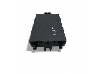 Блок предохранителей 32142591 Volvo XC90