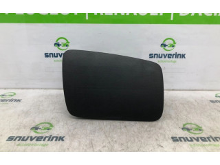 Подушка безопасности пассажира 8216JW, 8216JW Peugeot 107