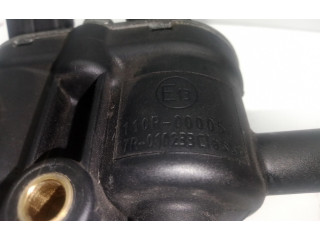 Форсунка Dacia Lodgy K7M828