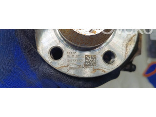  Поршень с шатуном  81L97A8, 038101AA  Volkswagen PASSAT B6  