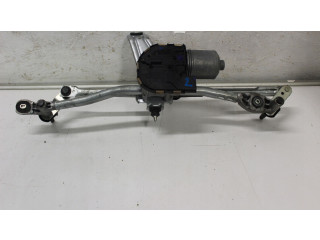 Моторчик дворников 3397021991    Volvo XC90