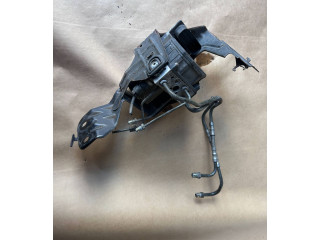 Jednotka ABS 0265950076 Nissan Almera N16 2003