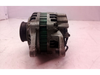 Генератор 3730024511, 3730024511 Hyundai Pony