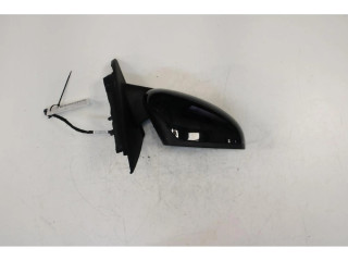 Зеркало электрическое Renault Twingo III 2014- года