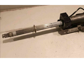 Рулевая рейка 32303450159 BMW X3 E83 2003 - 2010 года