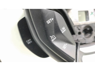 Руль Ford Focus  2010-2017 года AM513600bF3ZHE, Am5t9e740ab      